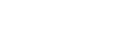 Anchor Health Solutions logo