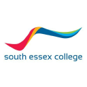 South Essex College logo