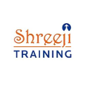 Shreeji Training logo