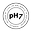 Ph.7 Life In Balance Ltd logo