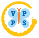 Victoria Park Primary School logo