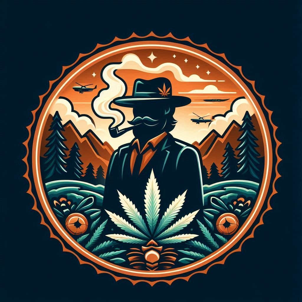 NAPASEEDS logo