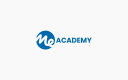 ME Academy logo