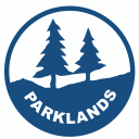 Parklands Primary logo