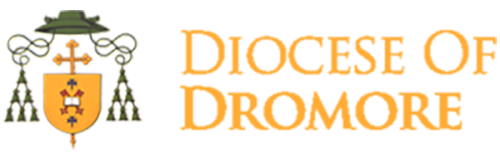 Dromore Diocesan Educational Trust logo