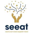 South East Essex Academy Trust logo