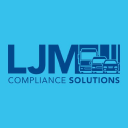 Ljm Compliance Solutions logo