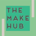 Makehub logo