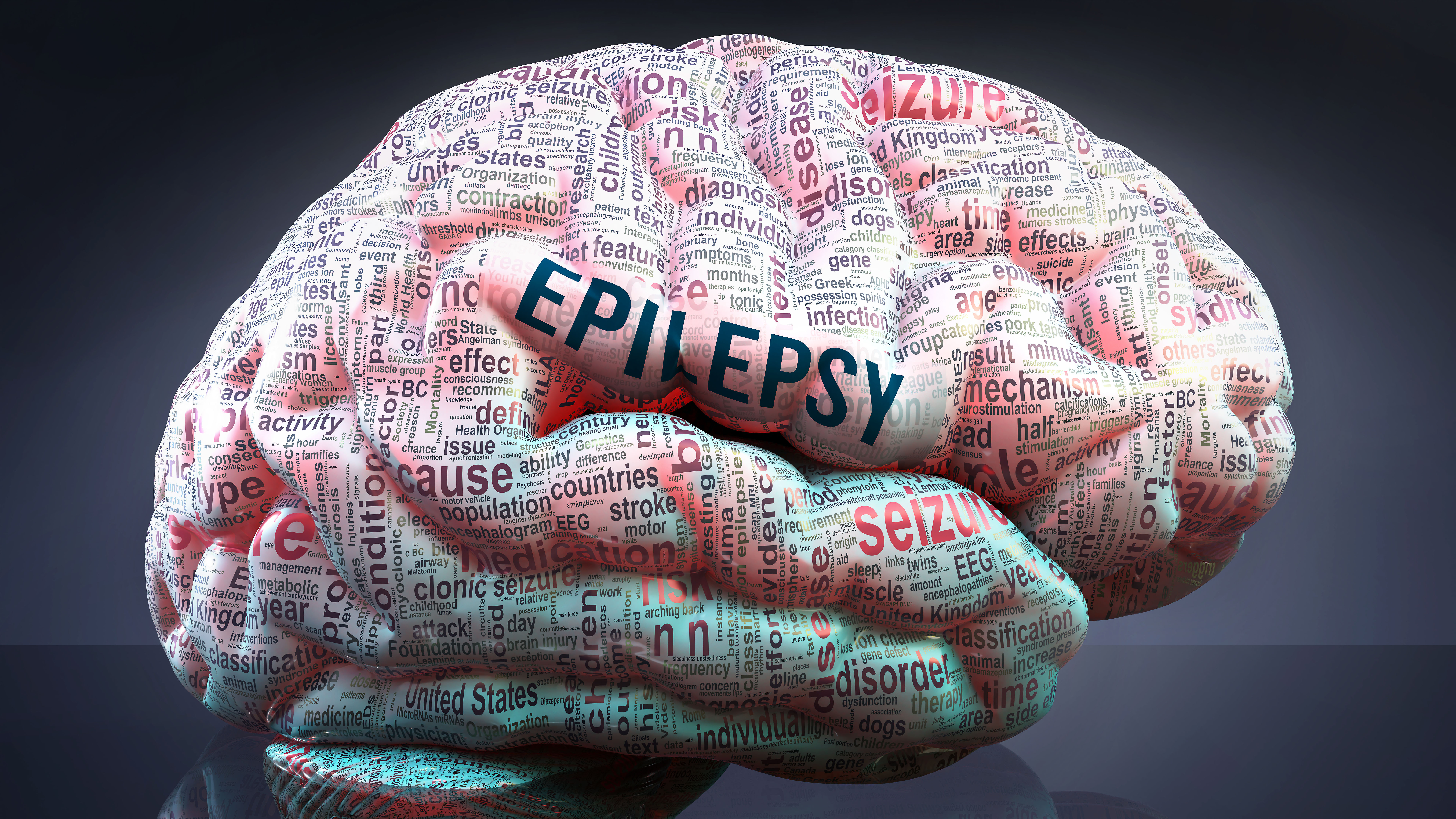 Epilepsy Awareness