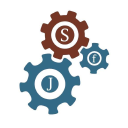 Skills For Jobs logo