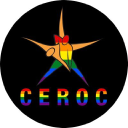 Ceroc London Workshops logo