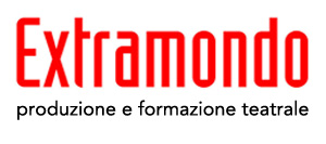 Associazione Extramondo logo