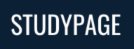 Studypage Uk logo