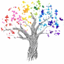 Blooming Tree Aba Clinic For Autism I Aba Consultant | logo