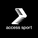 Access Sport College logo