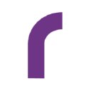 Rascor Uk logo