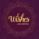 Wishes Devon logo