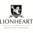 Lionheart Education logo