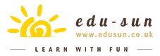 Edu-sun Tutoring & Education Consultancy logo