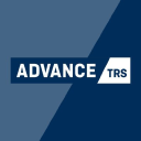 Advance Trs Ltd. logo