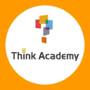 Think Academy International Education logo