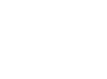 ELWA- East London Waste Authority logo