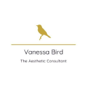 The Aesthetic Consultant logo