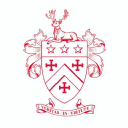 Red House School logo