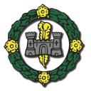 Flint Golf Club logo