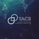 Tacs logo