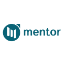 Mentor Group Ltd logo