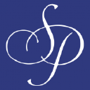 Sargent And Plester School Of Dance logo