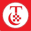 Education Times Consultancy logo