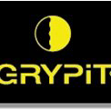 Grypit Limited logo