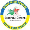 Brynmawr Learning Action Centre logo