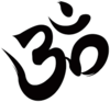 Yoga Thame logo