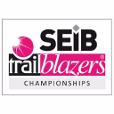 Trailblazers Championships logo