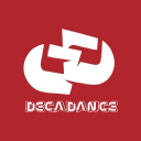 Decadance Uk logo