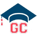 Global College logo