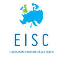 Eisc Ltd - Winningtenders.Eu logo