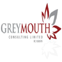 Greym Consulting logo