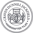 Craven Dunnill Jackfield Ltd logo