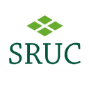 SRUC - Scotland's Rural College - Edinburgh Campus logo