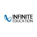 Infinitex Education logo