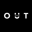 Inside Out (Well-being) logo