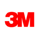 3m Uk logo