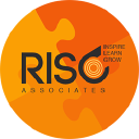 Risc Associates Ltd logo