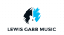 Lewis Gabb logo