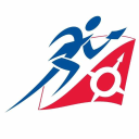 British Orienteering Federation logo