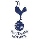 Tottenham International Vocational British College logo